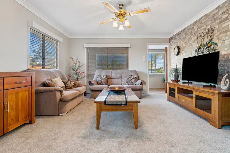 Fourth view of Homely house listing, 20 Macarthur Crescent, Slacks Creek QLD 4127