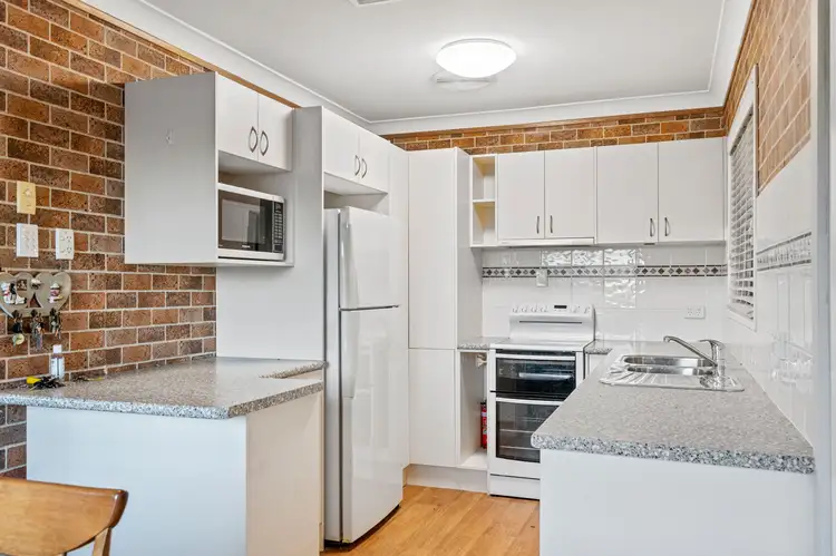 Fifth view of Homely house listing, 20 Macarthur Crescent, Slacks Creek QLD 4127