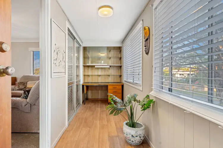 Sixth view of Homely house listing, 20 Macarthur Crescent, Slacks Creek QLD 4127