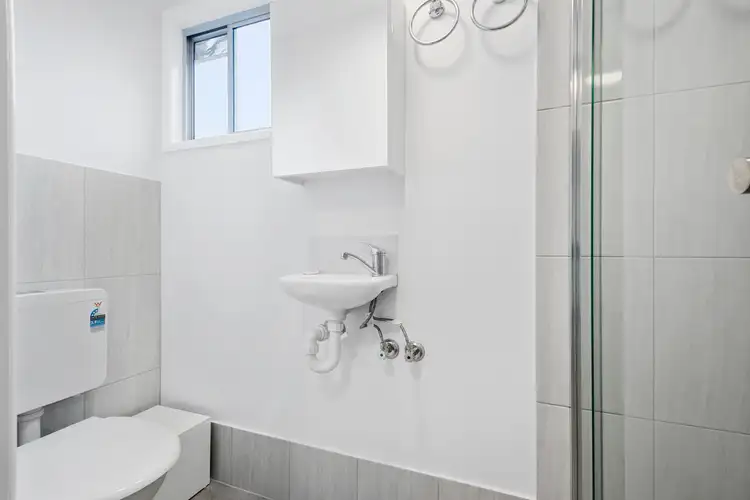 Fifth view of Homely house listing, 46 Hutton Road, Aspley QLD 4034