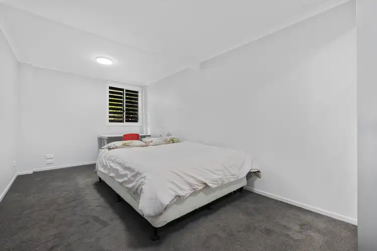 Sixth view of Homely house listing, 46 Hutton Road, Aspley QLD 4034
