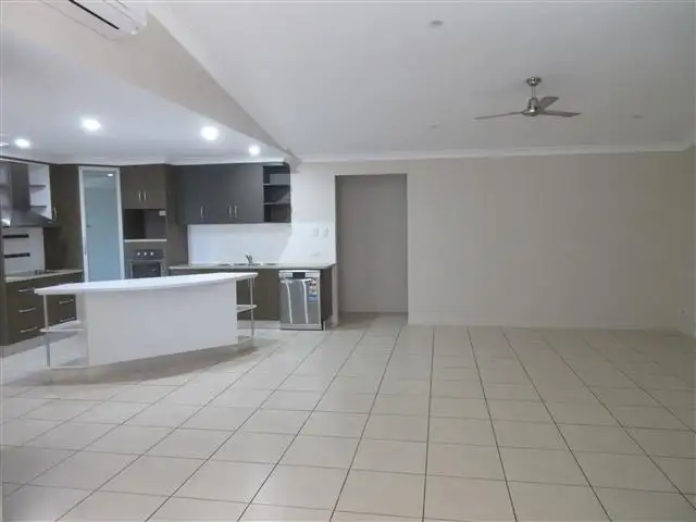 Second view of Homely house listing, 20 Shutehaven Circuit, Bushland Beach QLD 4818