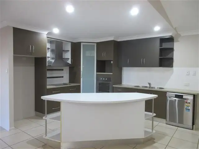 Third view of Homely house listing, 20 Shutehaven Circuit, Bushland Beach QLD 4818