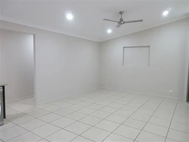 Seventh view of Homely house listing, 20 Shutehaven Circuit, Bushland Beach QLD 4818