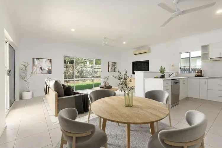 Second view of Homely house listing, 30 Corella Street, Port Douglas QLD 4877