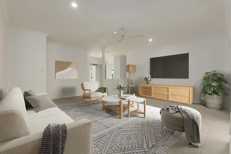 Third view of Homely house listing, 30 Corella Street, Port Douglas QLD 4877
