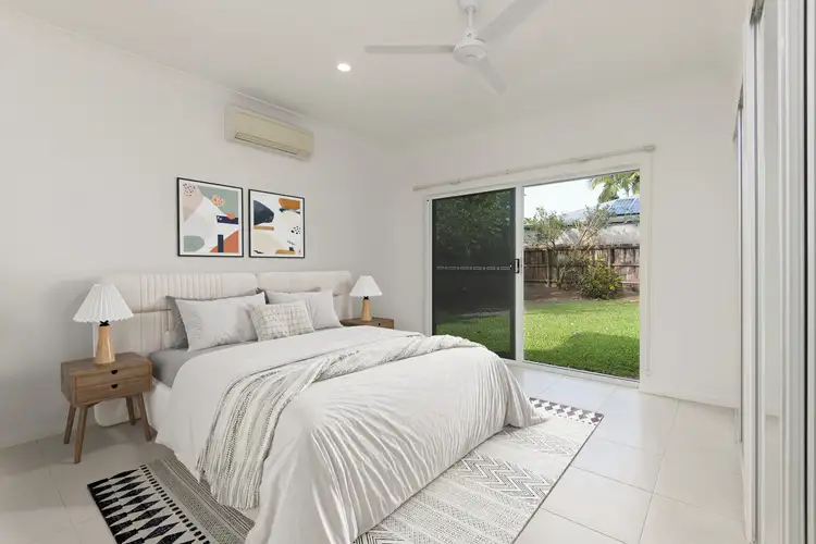 Fourth view of Homely house listing, 30 Corella Street, Port Douglas QLD 4877