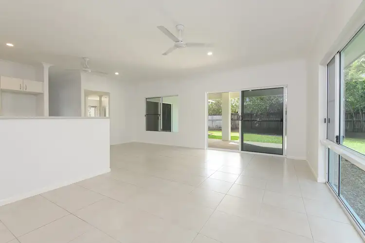 Sixth view of Homely house listing, 30 Corella Street, Port Douglas QLD 4877