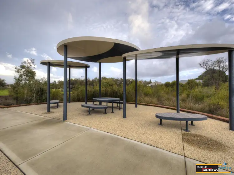 Second view of Homely land listing, 7 Dunite Road, Piara Waters WA 6112