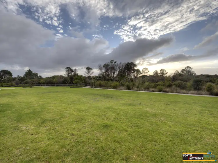 Fifth view of Homely land listing, 7 Dunite Road, Piara Waters WA 6112