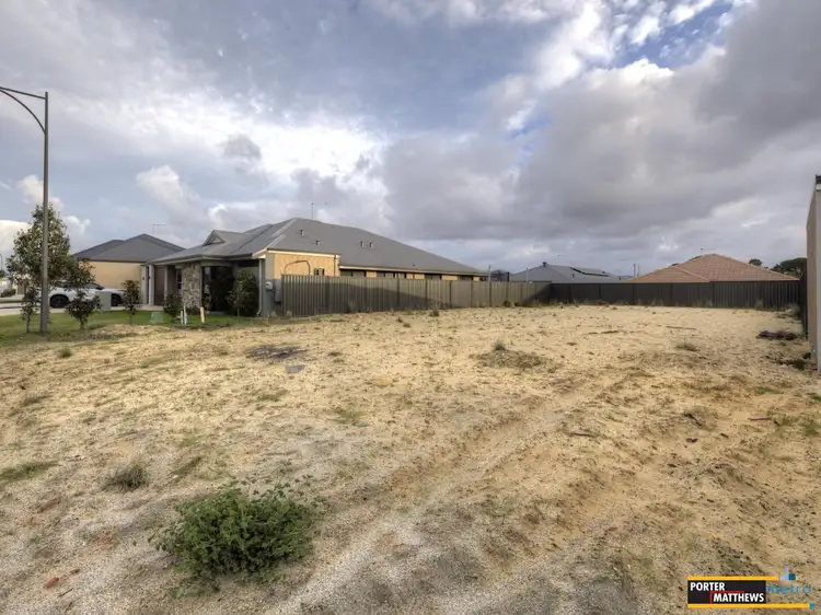 Seventh view of Homely land listing, 7 Dunite Road, Piara Waters WA 6112