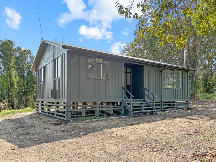 Fourth view of Homely rural property listing, 22-34 Oakleigh Colliery Road, Rosewood QLD 4340