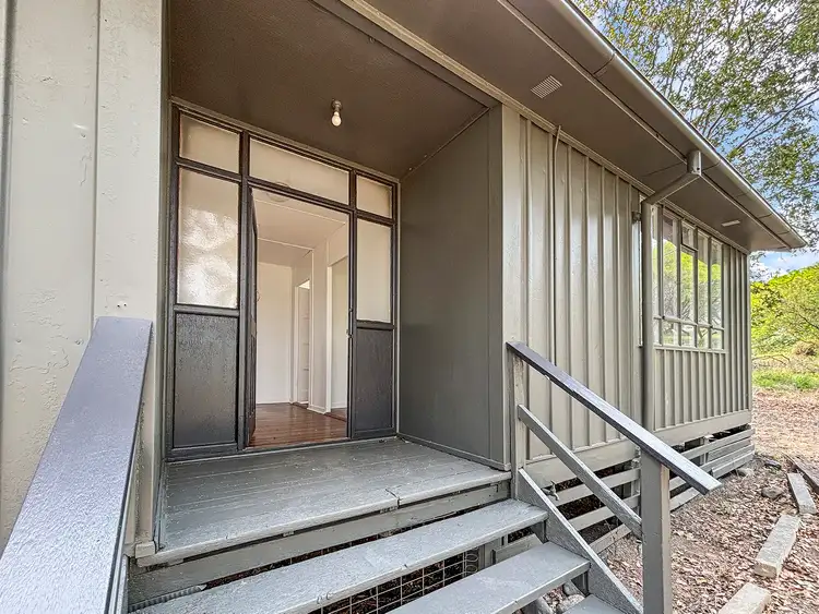 Fifth view of Homely rural property listing, 22-34 Oakleigh Colliery Road, Rosewood QLD 4340