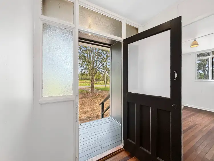 Sixth view of Homely rural property listing, 22-34 Oakleigh Colliery Road, Rosewood QLD 4340