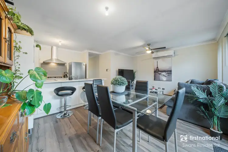 Second view of Homely house listing, 149 Mayfield Drive, Brabham WA 6055
