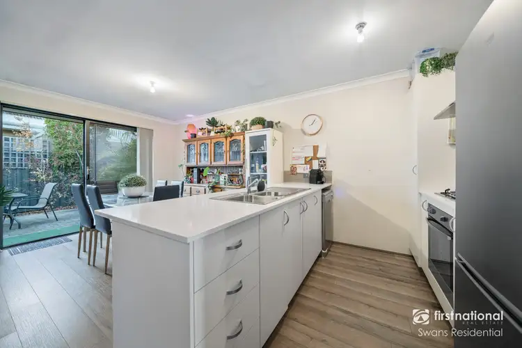 Third view of Homely house listing, 149 Mayfield Drive, Brabham WA 6055