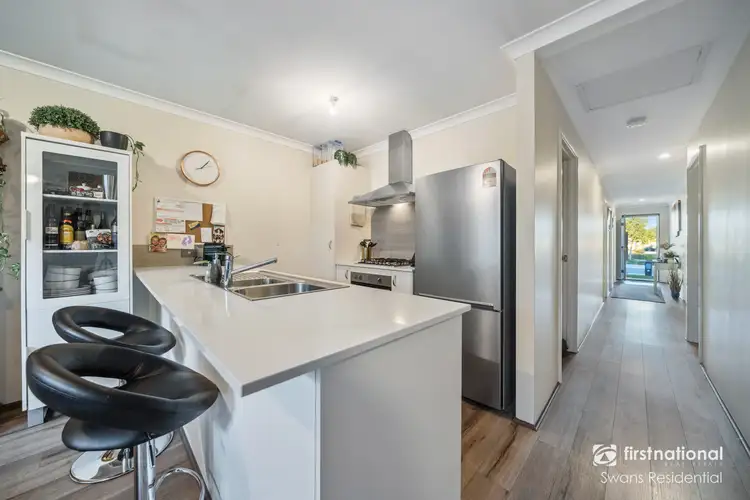 Sixth view of Homely house listing, 149 Mayfield Drive, Brabham WA 6055
