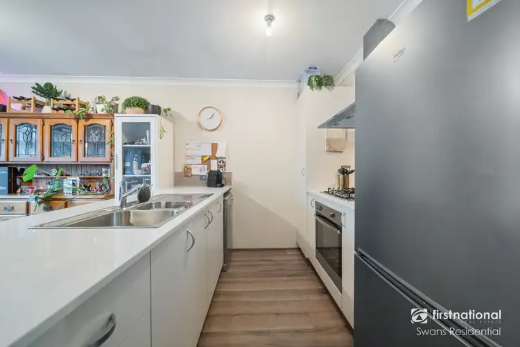 Seventh view of Homely house listing, 149 Mayfield Drive, Brabham WA 6055
