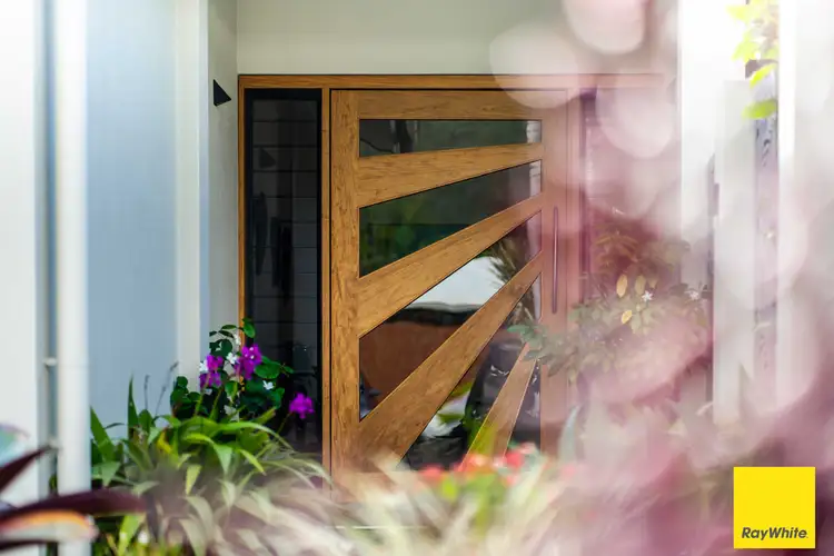 Third view of Homely house listing, 37 Seaside Parade, Palm Cove QLD 4879
