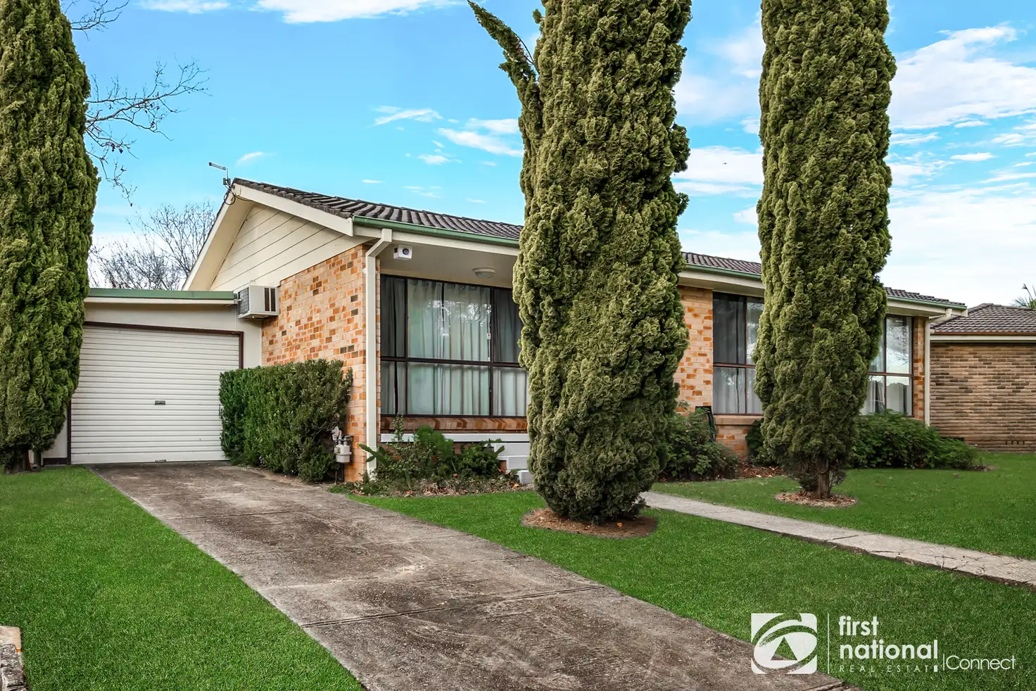 Main view of Homely house listing, 2 Grand Flaneur Ave, Richmond NSW 2753