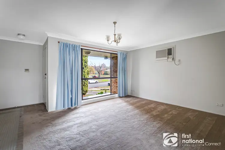 Fifth view of Homely house listing, 2 Grand Flaneur Ave, Richmond NSW 2753