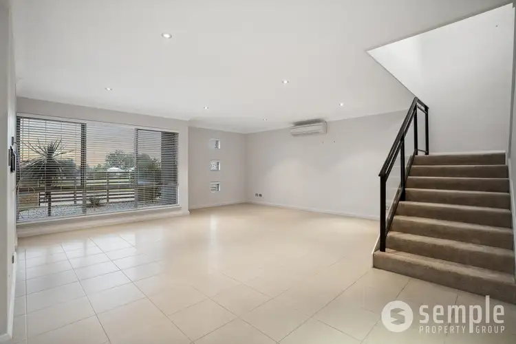 Third view of Homely house listing, 7 Yardie Crescent, Yangebup WA 6164