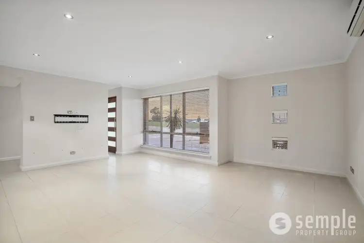 Fourth view of Homely house listing, 7 Yardie Crescent, Yangebup WA 6164