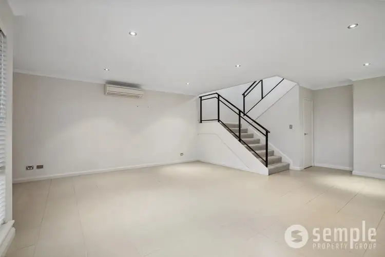 Fifth view of Homely house listing, 7 Yardie Crescent, Yangebup WA 6164