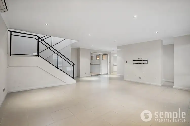 Sixth view of Homely house listing, 7 Yardie Crescent, Yangebup WA 6164