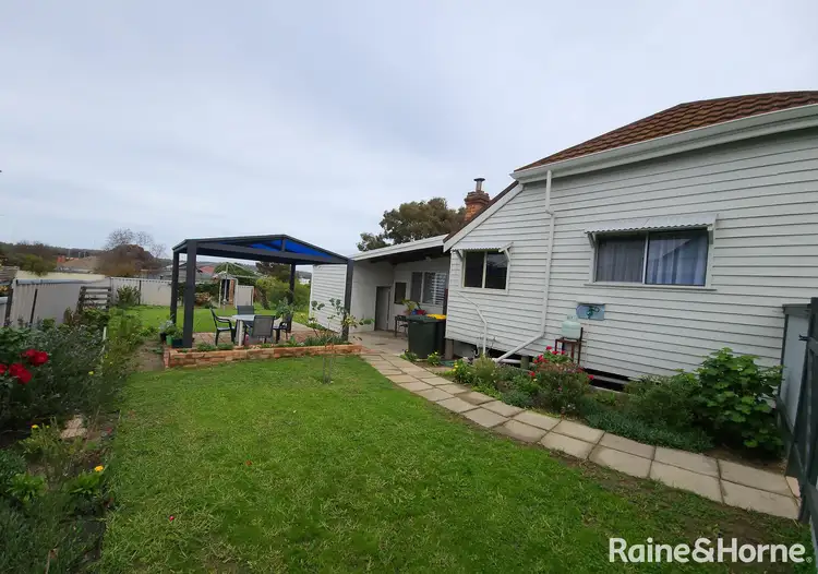 Fourth view of Homely house listing, 12 McLeod Street, Kojonup WA 6395