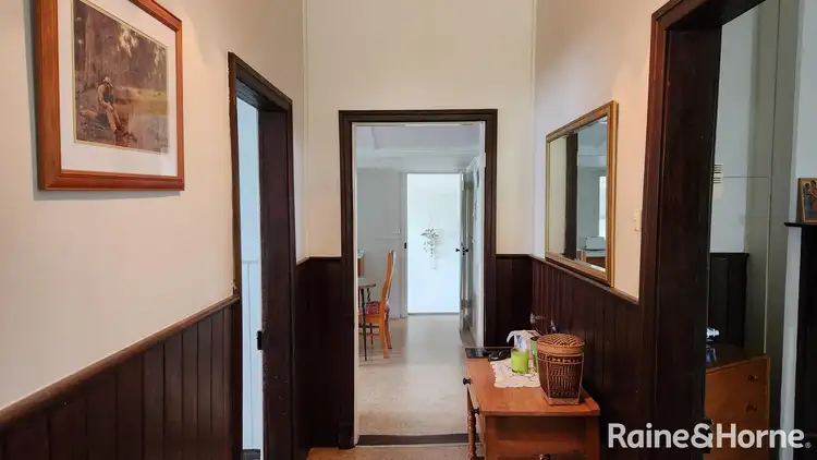 Fifth view of Homely house listing, 12 McLeod Street, Kojonup WA 6395