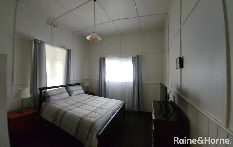 Sixth view of Homely house listing, 12 McLeod Street, Kojonup WA 6395