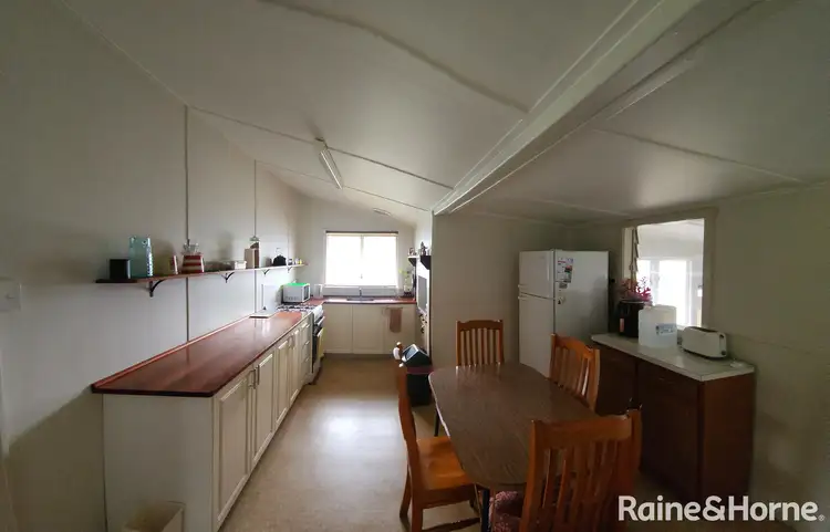 Seventh view of Homely house listing, 12 McLeod Street, Kojonup WA 6395