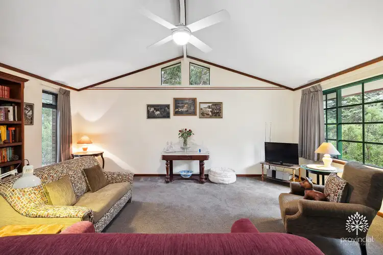Main view of Homely house listing, 43 Sampson Road, Kalamunda WA 6076