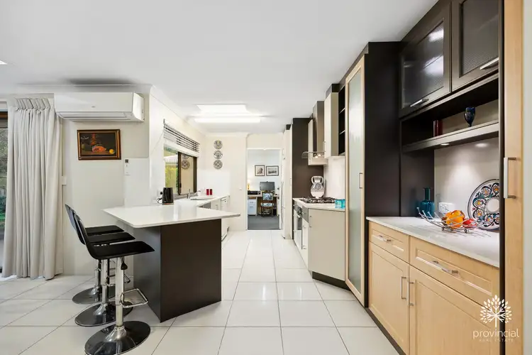 Second view of Homely house listing, 43 Sampson Road, Kalamunda WA 6076