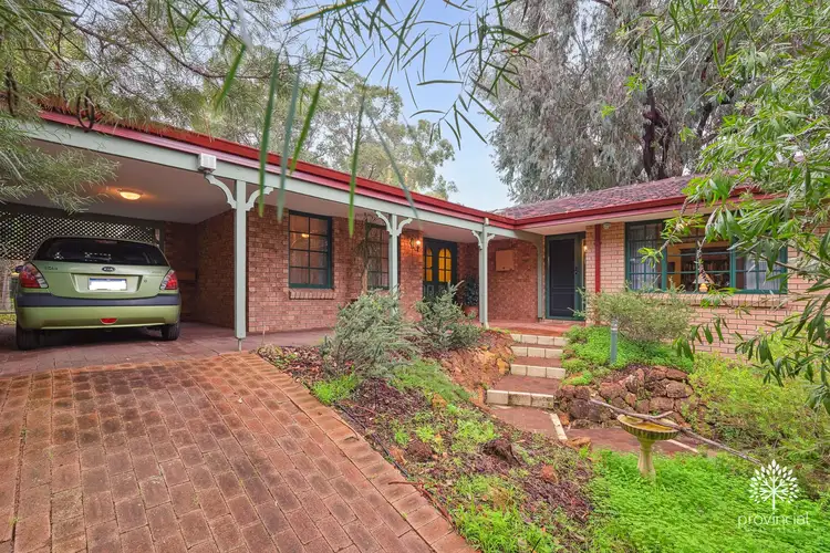 Third view of Homely house listing, 43 Sampson Road, Kalamunda WA 6076