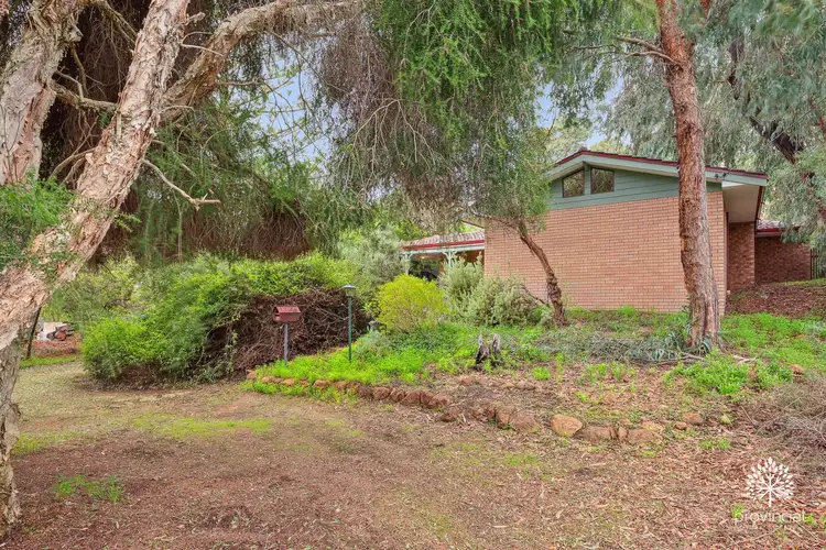 Fourth view of Homely house listing, 43 Sampson Road, Kalamunda WA 6076