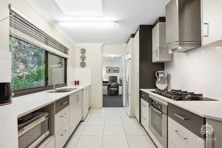 Fifth view of Homely house listing, 43 Sampson Road, Kalamunda WA 6076