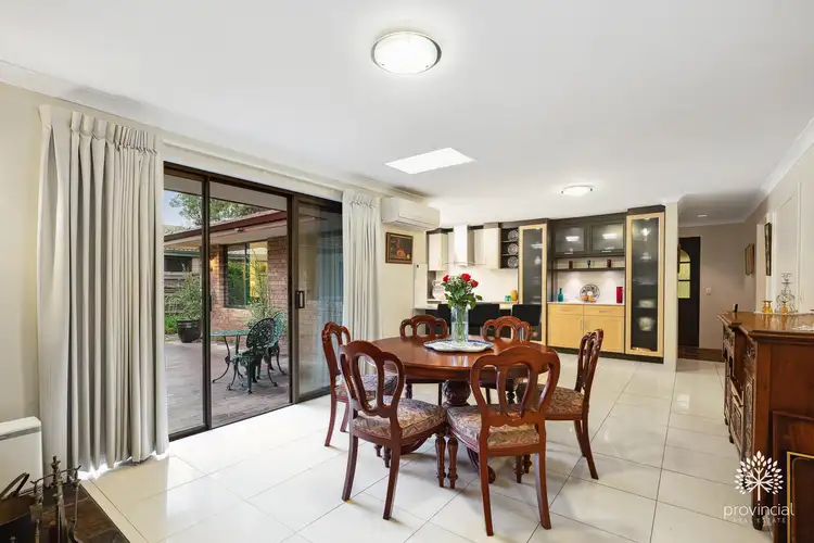 Sixth view of Homely house listing, 43 Sampson Road, Kalamunda WA 6076