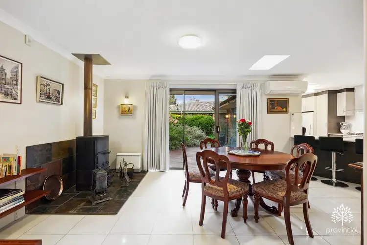 Seventh view of Homely house listing, 43 Sampson Road, Kalamunda WA 6076