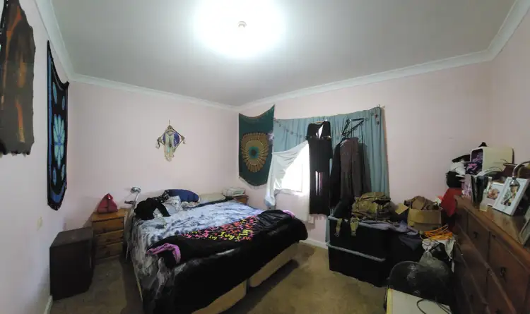 Second view of Homely house listing, 6 Liddell Street, Kojonup WA 6395