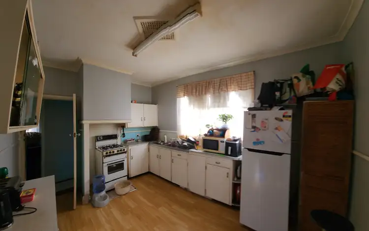 Third view of Homely house listing, 6 Liddell Street, Kojonup WA 6395