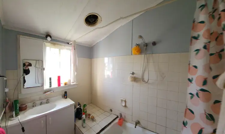 Fourth view of Homely house listing, 6 Liddell Street, Kojonup WA 6395