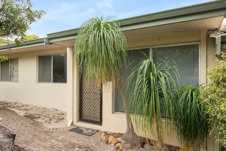 Fourth view of Homely villa listing, 6/98 Moulden Avenue, Yokine WA 6060