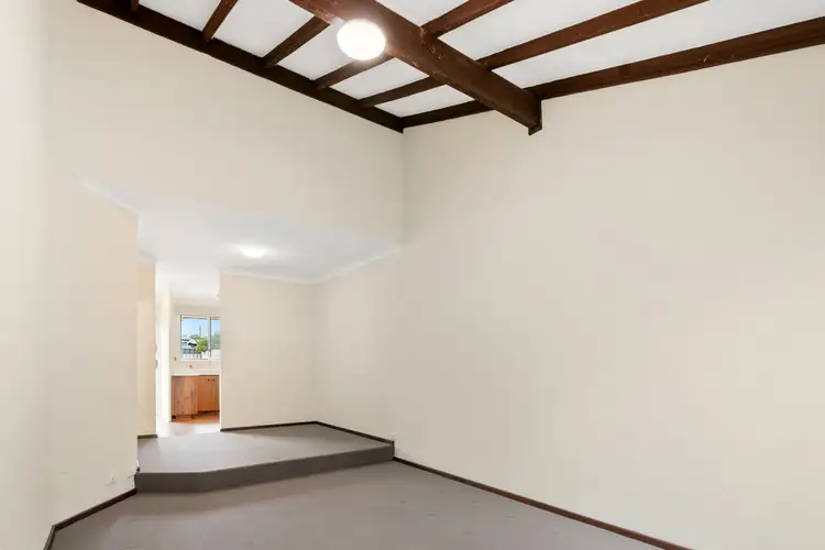 Sixth view of Homely villa listing, 6/98 Moulden Avenue, Yokine WA 6060