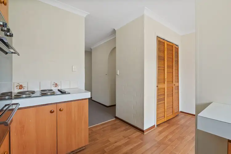 Seventh view of Homely villa listing, 6/98 Moulden Avenue, Yokine WA 6060