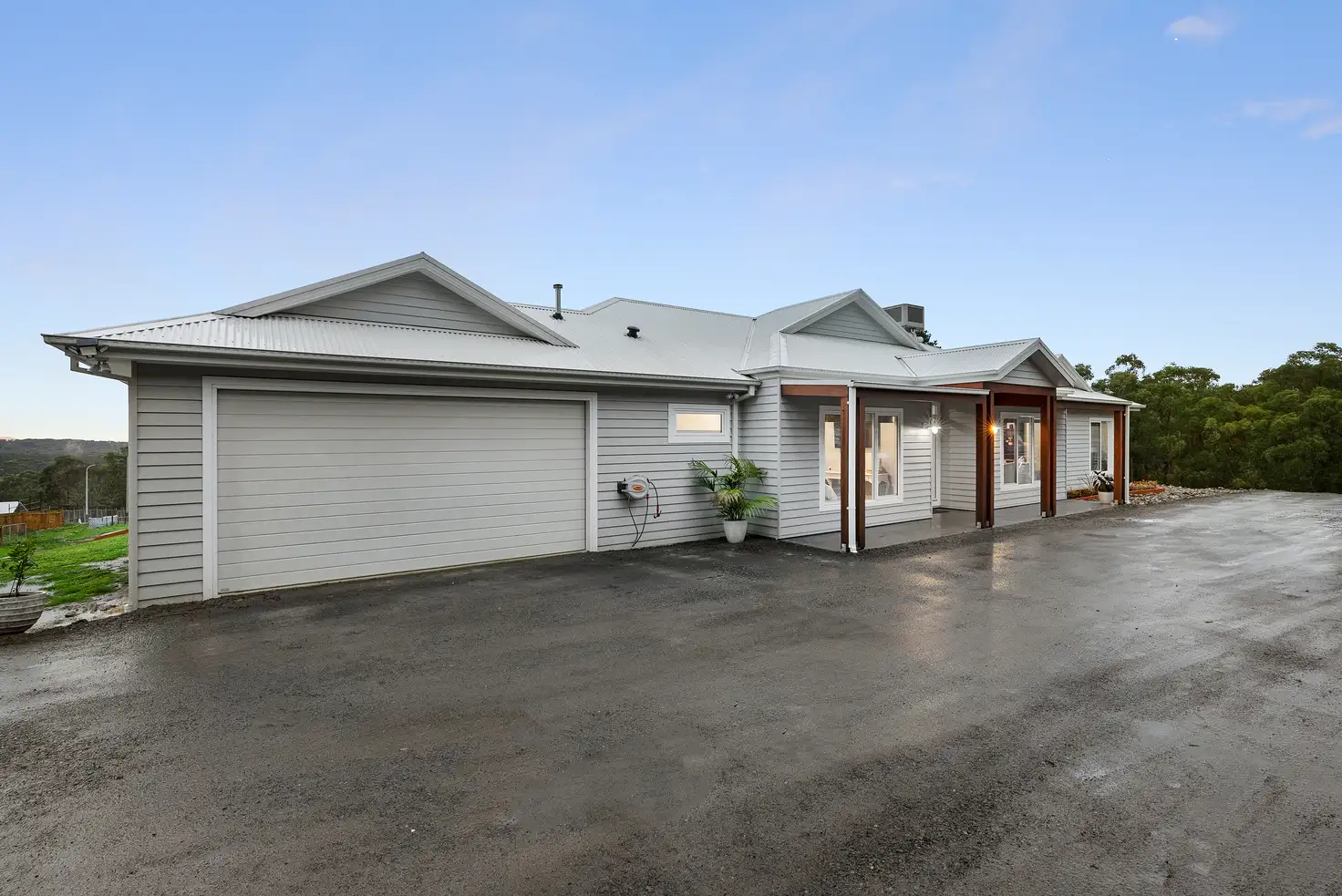 Main view of Homely house listing, 9 Cullen Place, Cockatoo VIC 3781