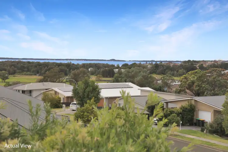 Third view of Homely house listing, 24 Sanderson Road, Kanahooka NSW 2530