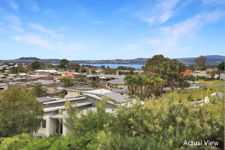 Fourth view of Homely house listing, 24 Sanderson Road, Kanahooka NSW 2530