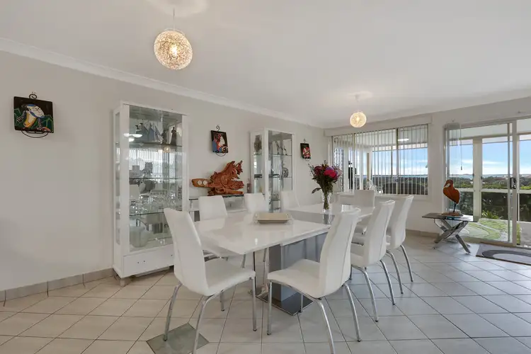 Sixth view of Homely house listing, 24 Sanderson Road, Kanahooka NSW 2530